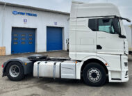 TGX 18.470 ВL SA