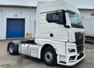 TGX 18.470 ВL SA